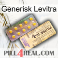 Generisk Levitra new06